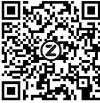 Zapper