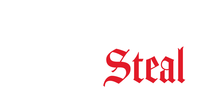 Main Graphic Horizontal Transparent-1-1