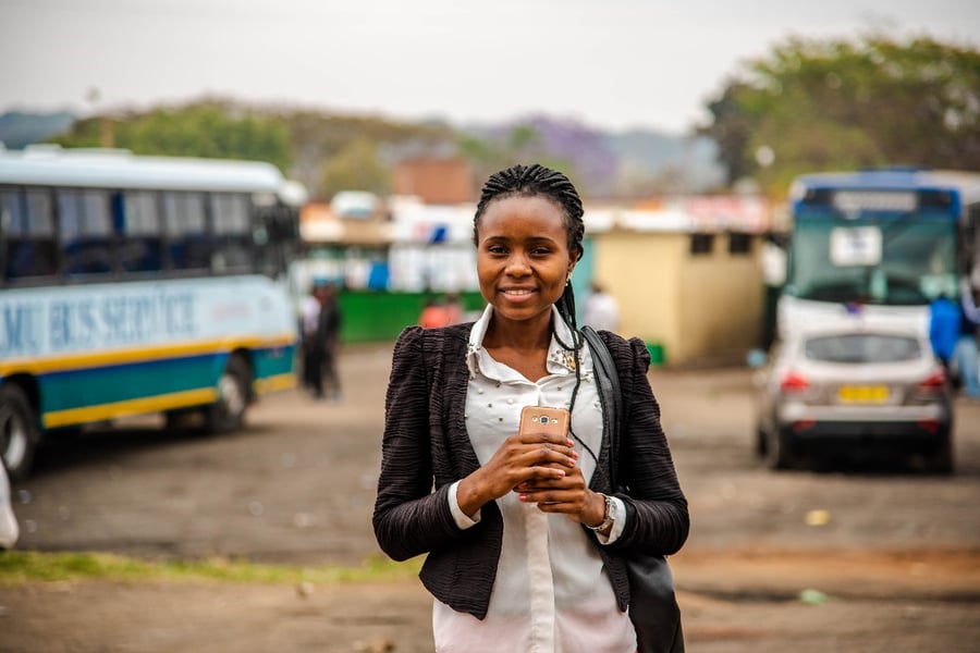 africa_border_monitor-1