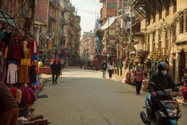 Nepal-126