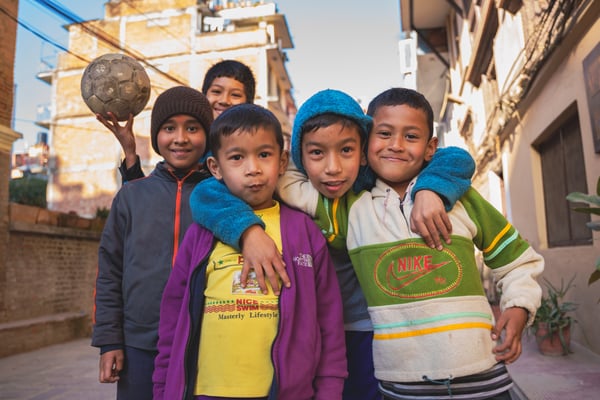 Nepal-158