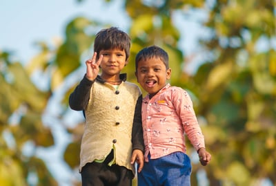 Nepal-19-2
