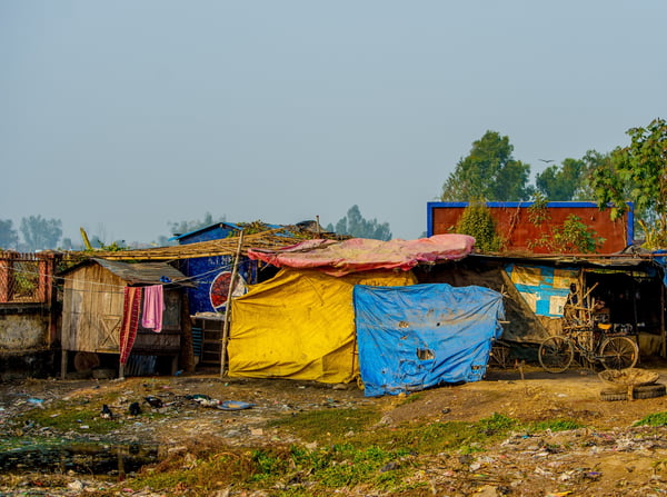 Nepal-31