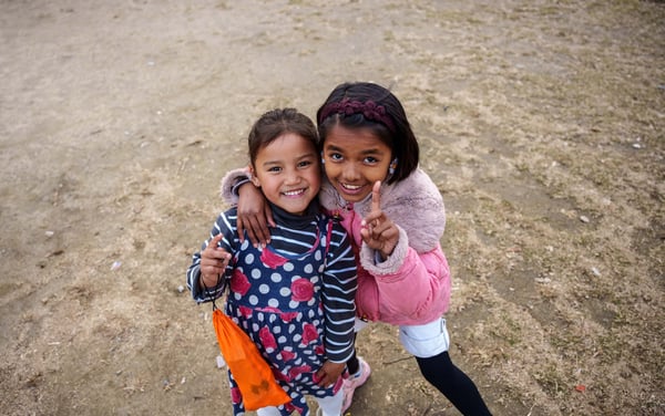 Nepal-91 (1)
