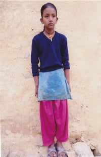 Nirmala B.K-2