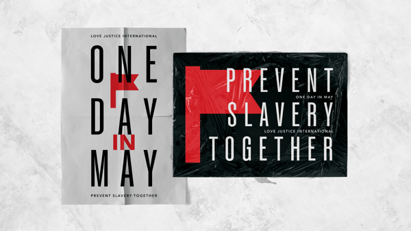 LJI-OneDayInMay-1600x900 (1)