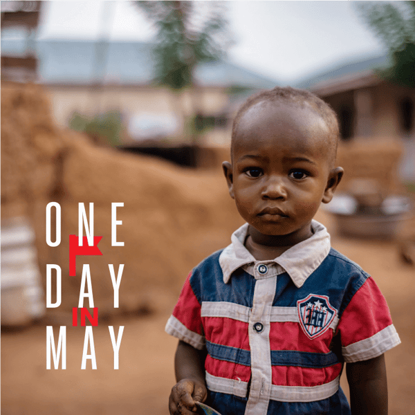 LJI-OneDayInMay-Graphic Post 4