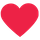 PB%20Page%20Data%20Icons-2