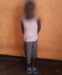 pv_rwanda