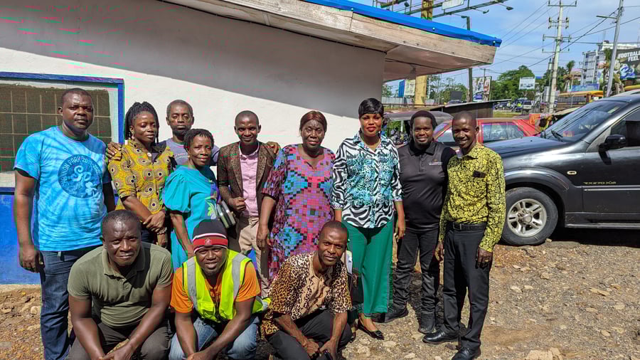 PXL_20240618_151741251