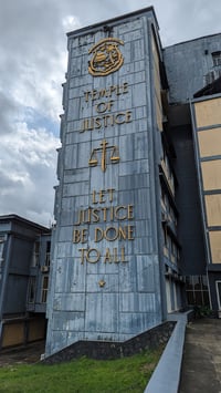 PXL_20240619_104826453