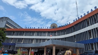 PXL_20240619_114115034