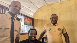 PXL_20240620_124742247