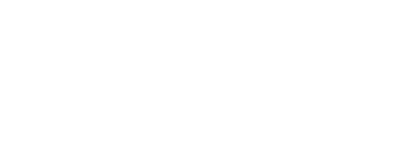 power_of_one_revised2