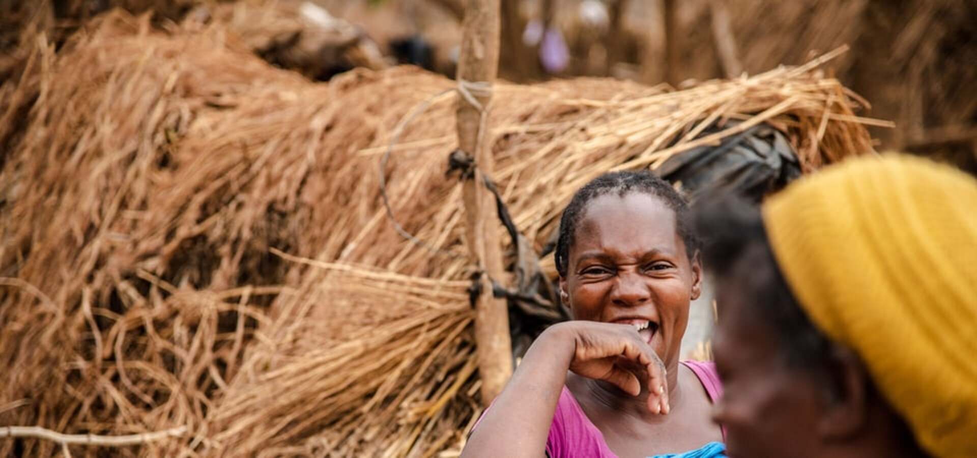project_beautiful_banner_malawi_women_laughing_cropped_1920x