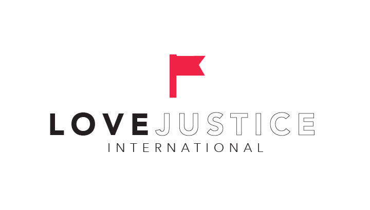 LoveJustice_logo_white
