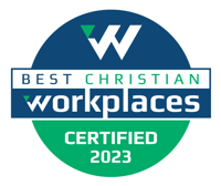 best_christian_workplaces_love_justice_international