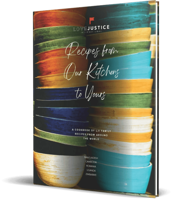 cookbook-cover-2022 (1)