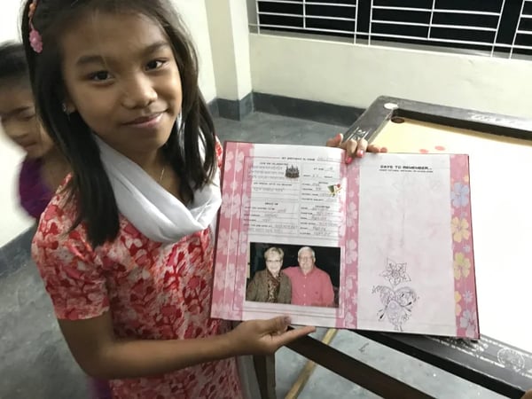 child_sponsor_orphan_care_love_justice