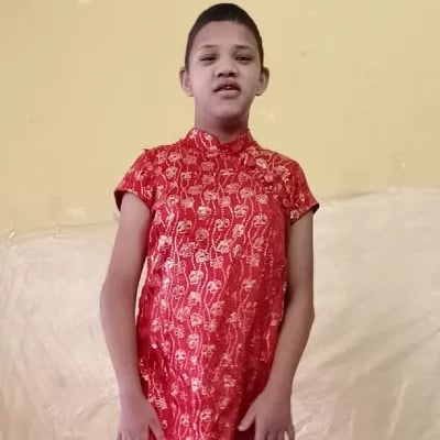 puja_sponsor_a_child_love-justice-1