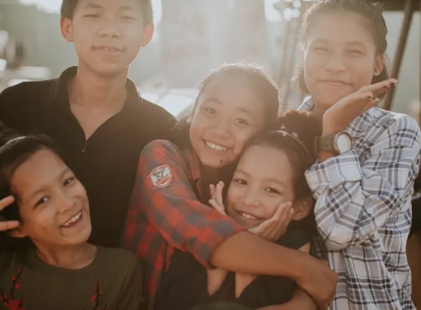 sponsor_a_child_love_justice