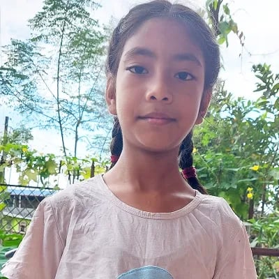 stuti_3