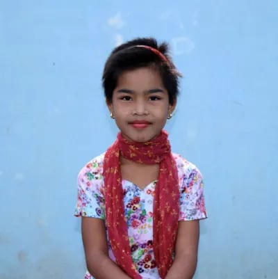 zinia_sponsored