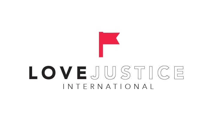 LoveJustice_logo_white