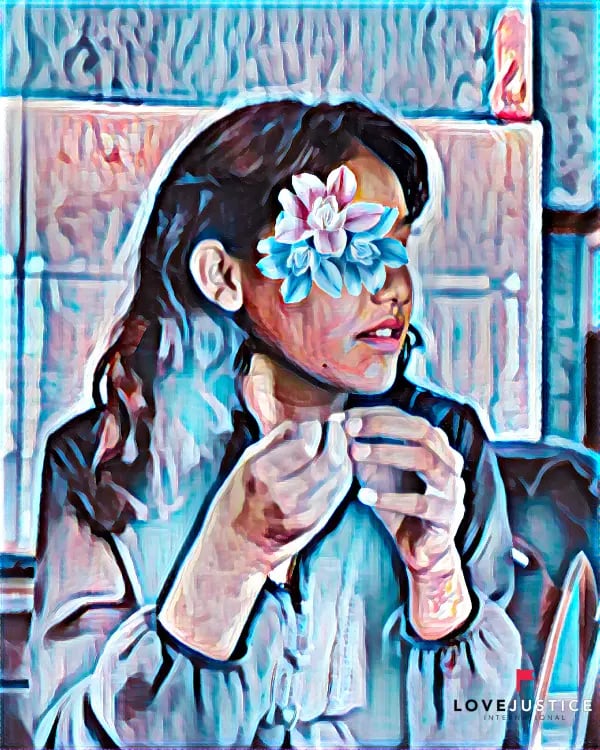 Untitled design-10-1-1