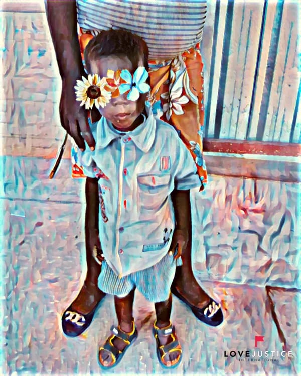 Untitled design-11-1-1