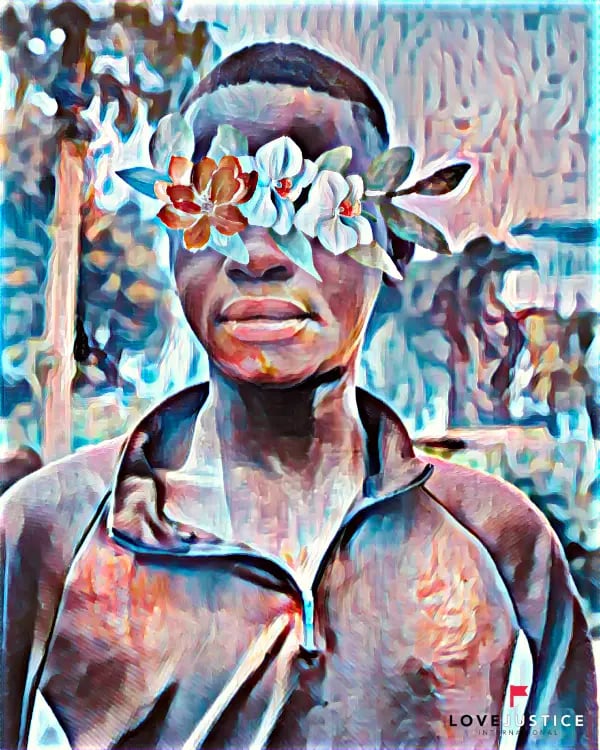 Untitled design-13-1-1