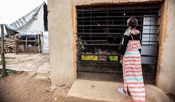 love_justice_south_africa_pb_update-1