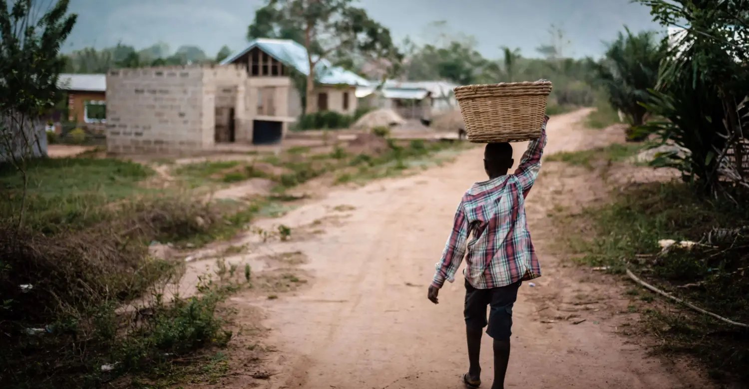 Ghana-46 (1)