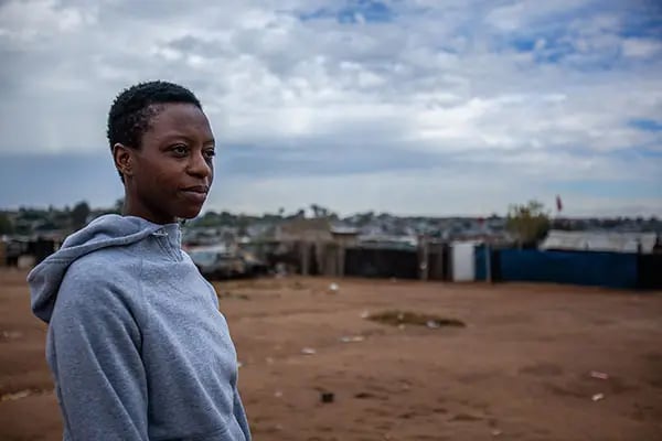 africa_woman_small