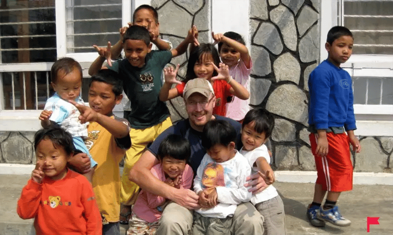 john_family_home_kids
