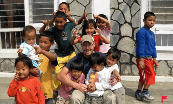 john_family_home_kids