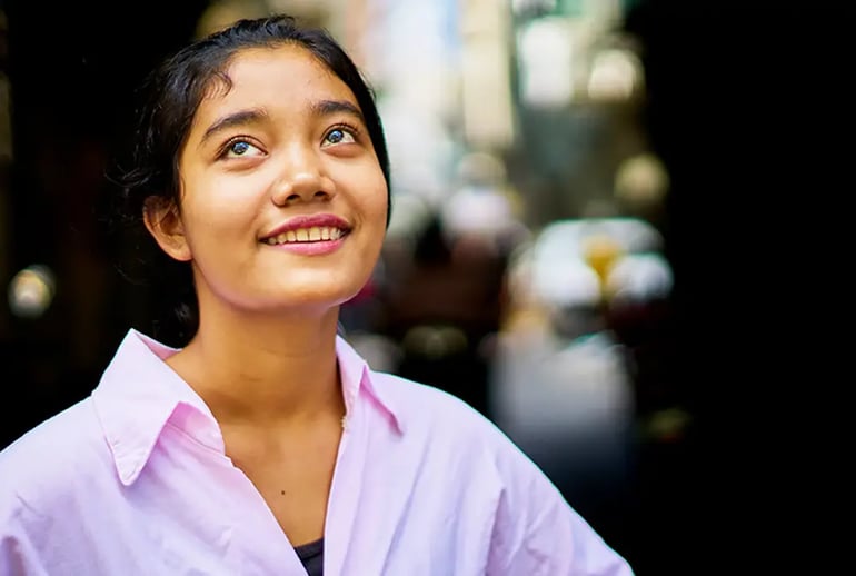 how_to_help_end_human_trafficking_love_justice_girl_smiling_up3