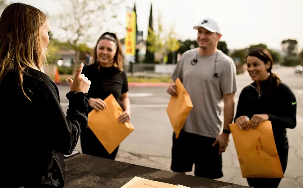 run_for_freedom_stop_human_trafficking_check_in