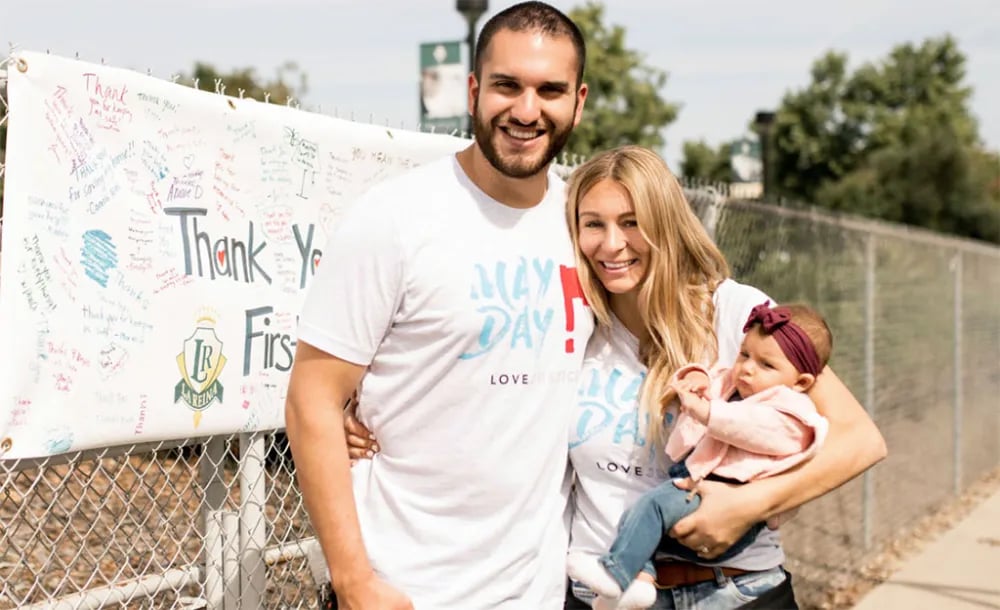 run_for_freedom_stop_human_trafficking_couple_baby