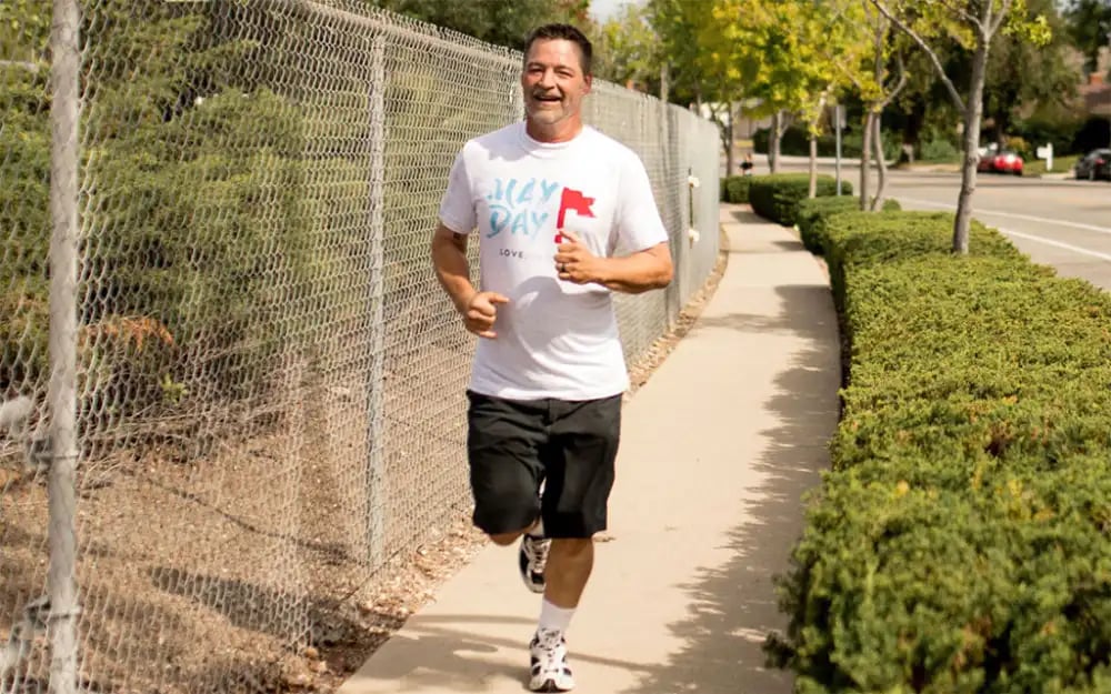 run_for_freedom_stop_human_trafficking_runner_1