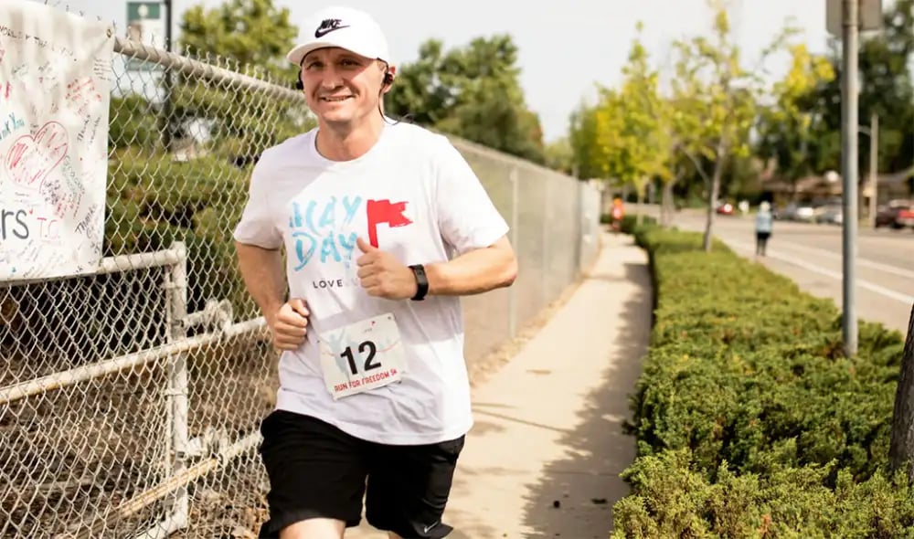 run_for_freedom_stop_human_trafficking_runner_4