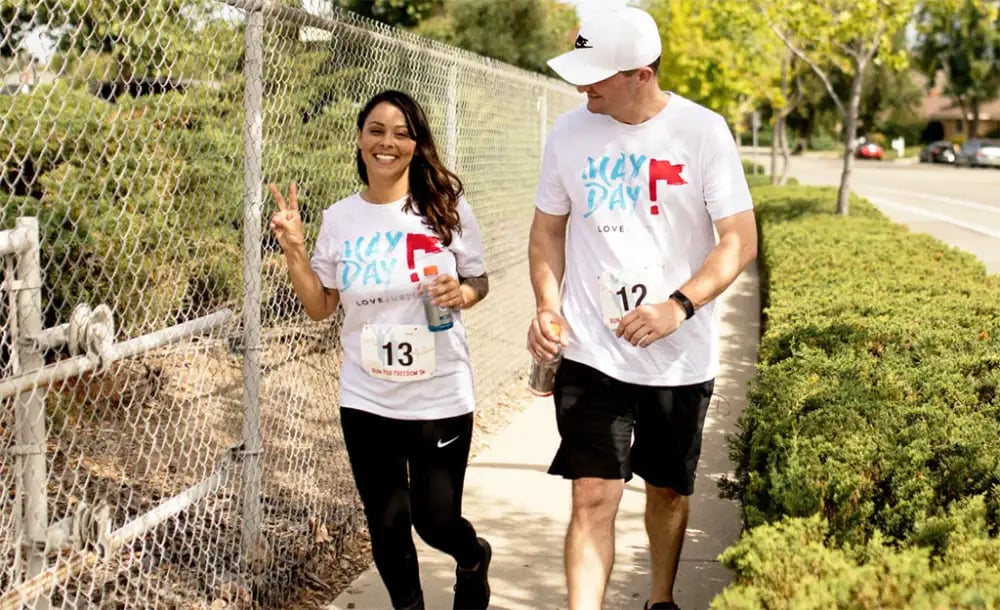 run_for_freedom_stop_human_trafficking_walkers_1