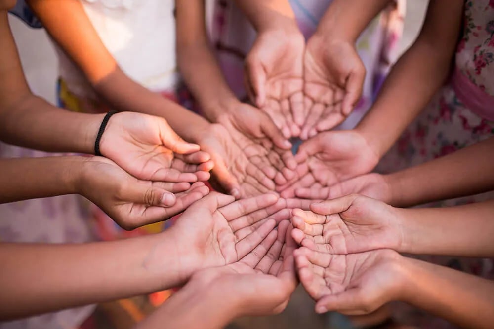 Binu's Story | How a 22-Year-Old Family Home Graduate Decided to Start Her Own Home