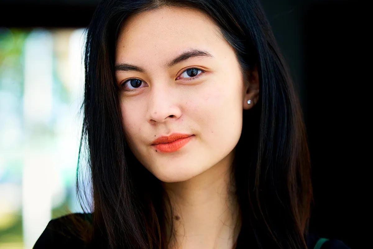young_woman_asia