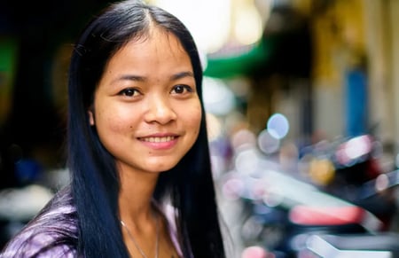 young_girl_stop_human_trafficking_love_justice_asia