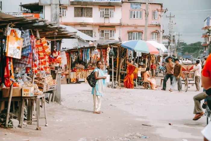 nepalstreets2