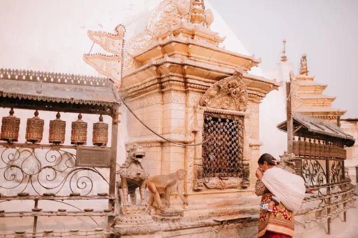 nepalstreets5