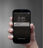 app_banner_iphone_crop