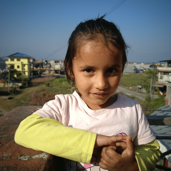aditi_sponsor_a_child