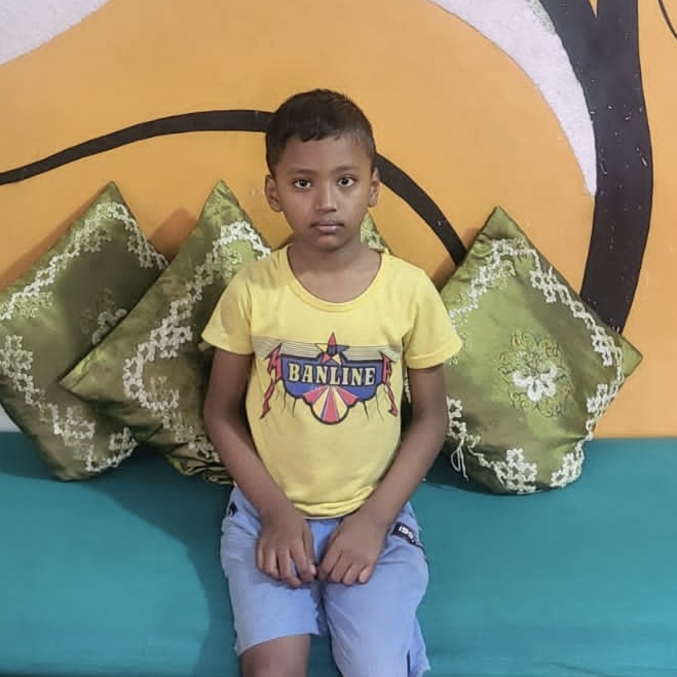 krishna_sponsor_a_child_love_justice